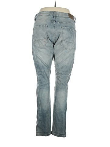Legacy Jeans (view 2)