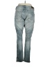 Legacy Blue Jeans Size 36 waist - photo 2