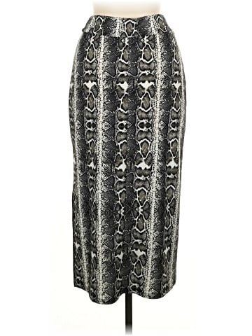 Viereck Formal Skirt (view 2)