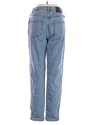 Claudie Pierlot Jeans (view 2)
