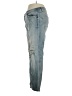 Legacy Blue Jeans Size 36 waist - photo 5