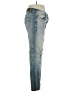 Legacy Blue Jeans Size 36 waist - photo 4