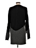 Unbranded Black Pullover Sweater Size Lg - photo 2