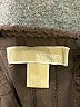 MICHAEL Michael Kors Brown Casual Pants Size M - photo 7