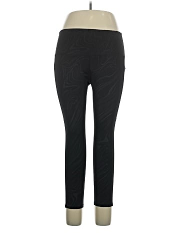 Legend Active Pants (view 1)