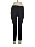 Legend Black Active Pants Size XL - photo 1