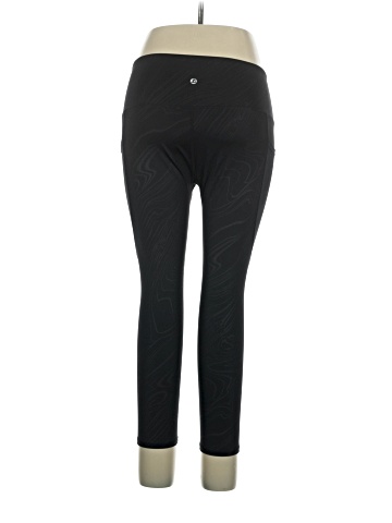 Legend Active Pants (view 2)