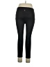Legend Black Active Pants Size XL - photo 2