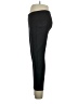 Legend Black Active Pants Size XL - photo 5