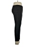 Legend Black Active Pants Size XL - photo 4