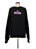 ASColour Black Sweatshirt Size M - photo 1