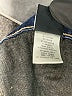Flying Monkey Solid Blue Jeans Size 27 waist - photo 7