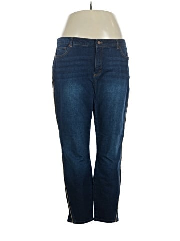 Boden Jeans (view 1)