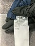 Colleen Lopez Blue Short Sleeve Blouse Size 1X - photo 8