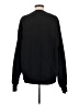 ASColour Black Sweatshirt Size M - photo 2