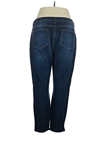 Boden Jeans (view 2)