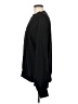 ASColour Black Sweatshirt Size M - photo 5