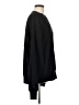 ASColour Black Sweatshirt Size M - photo 4