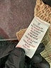 Theory Tan Turtleneck Sweater Size S (estimated) - photo 8