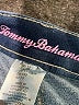 Tommy Bahama Blue Jeans Size 12 - photo 3