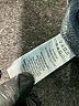 Tommy Bahama Blue Jeans Size 12 - photo 4