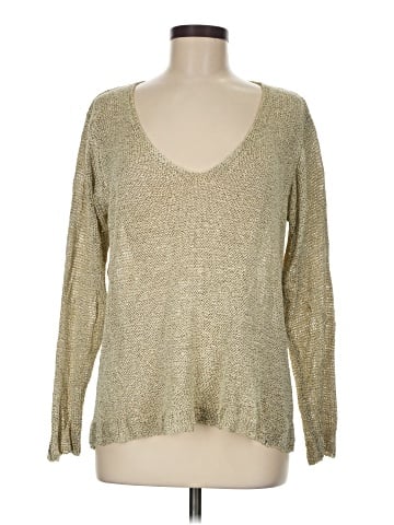 Fendi Pullover Sweater (view 1)