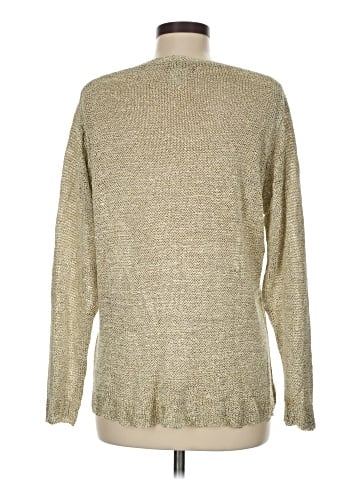 Fendi Pullover Sweater (view 2)