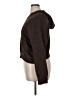 New York & Company 100% Polyester Brown Pullover Sweater Size XL - photo 5