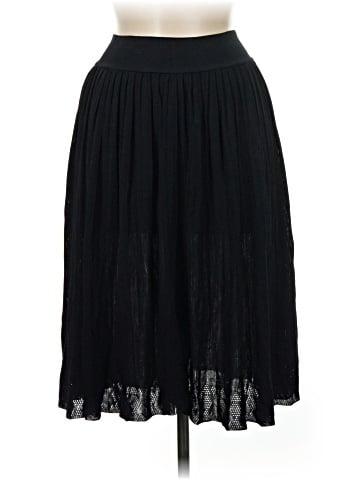 Reiss Casual Skirt (view 1)