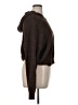 New York & Company 100% Polyester Brown Pullover Sweater Size XL - photo 4