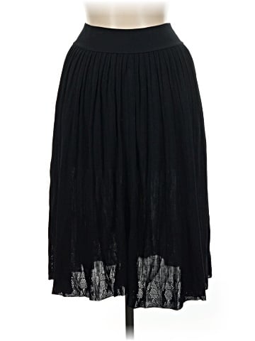 Reiss Casual Skirt (view 2)