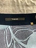 Tahari Blue Sleeveless Blouse Size S - photo 7
