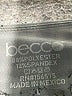 Assorted Brands Gray Active Pants Size L - photo 7