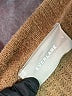 Everlane Brown Cardigan Size S - photo 7