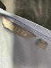 Athleta Blue Pullover Sweater Size XS - photo 7