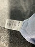 Athleta Blue Pullover Sweater Size XS - photo 8