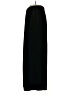 Eileen Fisher Black Casual Pants Size 8 (estimated) - photo 5