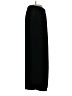 Eileen Fisher Black Casual Pants Size 8 (estimated) - photo 4