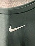 Nike Black Active Tank Size M - photo 7