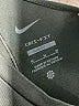 Nike Black Active Tank Size M - photo 8