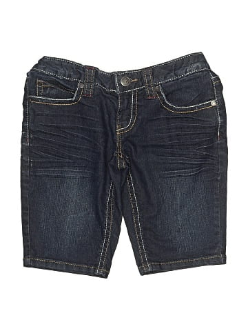 American Rag Cie Denim Shorts (view 1)