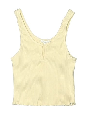 Billabong Tank Top (view 1)