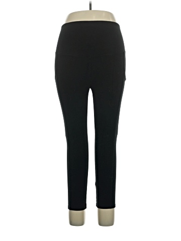 Yummie Active Pants (view 1)