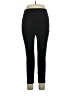 Yummie Black Active Pants Size XL - photo 1