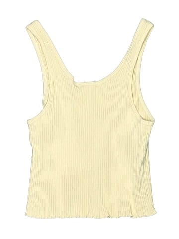 Billabong Tank Top (view 2)