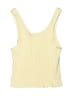 Billabong Yellow Tank Top Size M (kids) - photo 2