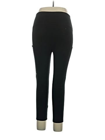 Yummie Active Pants (view 2)