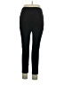 Yummie Black Active Pants Size XL - photo 2