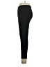Yummie Black Active Pants Size XL - photo 5