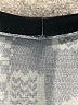 Unbranded Black Casual Dress Size 1X - photo 7